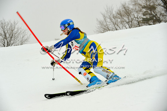 alpine-Jan20-2017-DSC_4157