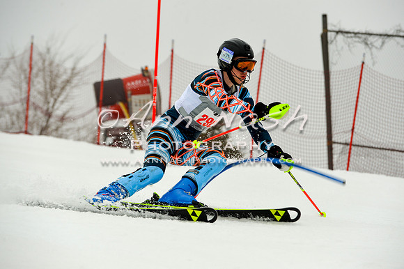 alpine-Jan20-2017-DSC_4160