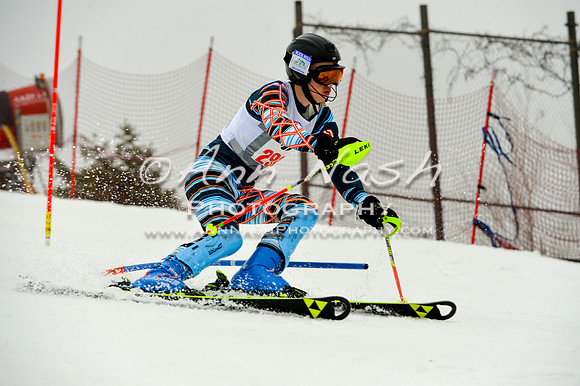 alpine-Jan20-2017-DSC_4161