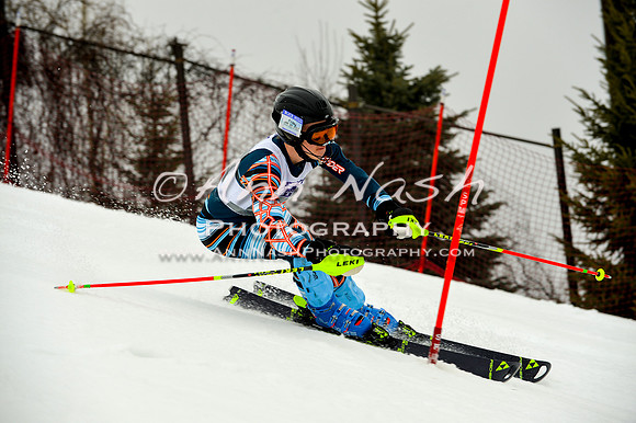 alpine-Jan20-2017-DSC_4162
