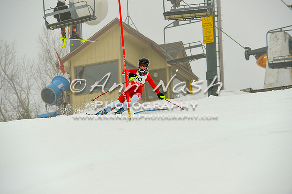 alpine-Jan20-2017-DSC_4164