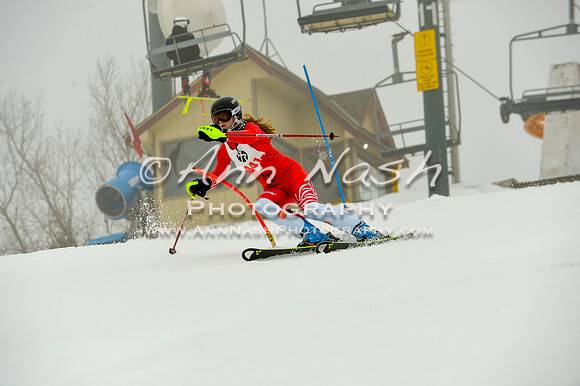 alpine-Jan20-2017-DSC_4166