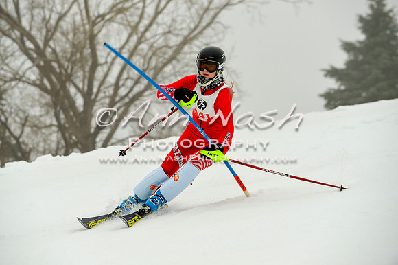 alpine-Jan20-2017-DSC_4167