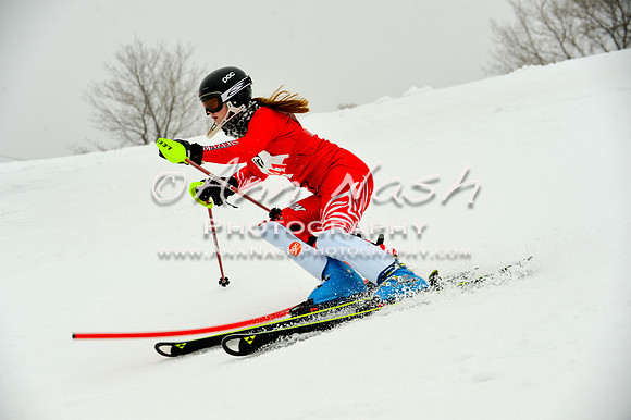 alpine-Jan20-2017-DSC_4170