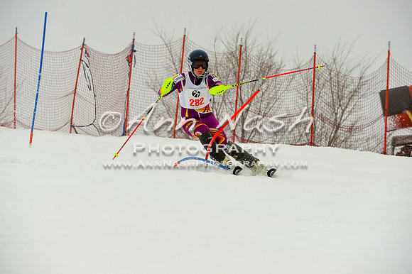 alpine-Jan20-2017-DSC_4173