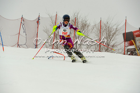 alpine-Jan20-2017-DSC_4174