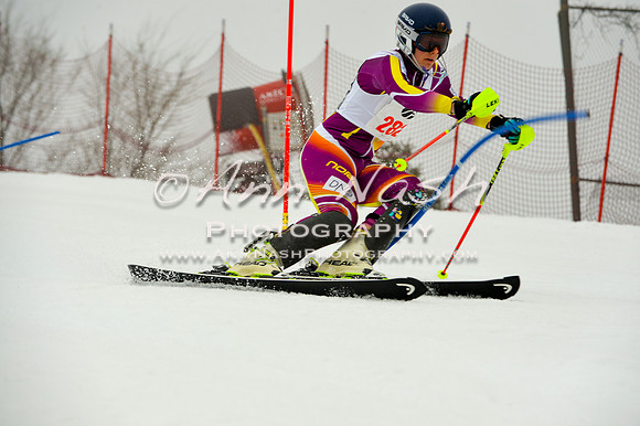 alpine-Jan20-2017-DSC_4175