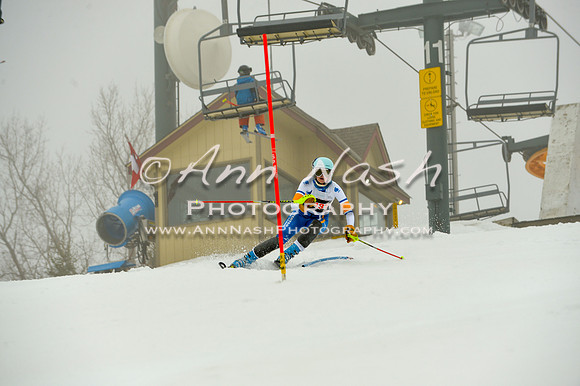 alpine-Jan20-2017-DSC_4179