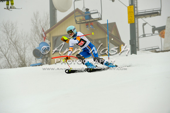 alpine-Jan20-2017-DSC_4180