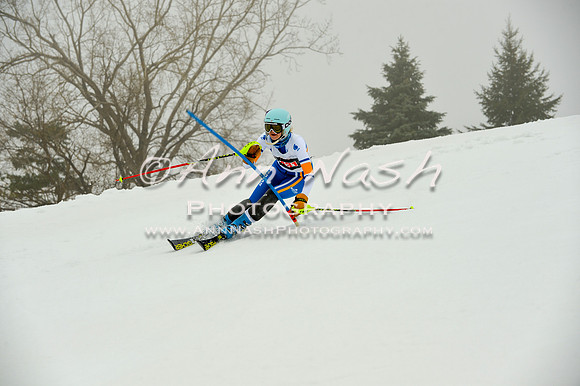 alpine-Jan20-2017-DSC_4182