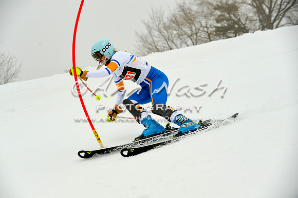 alpine-Jan20-2017-DSC_4184