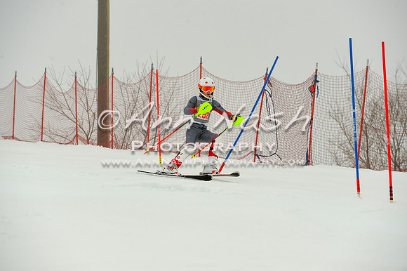 alpine-Jan20-2017-DSC_4186
