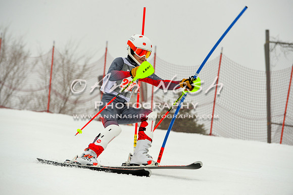 alpine-Jan20-2017-DSC_4188