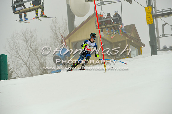 alpine-Jan20-2017-DSC_4189