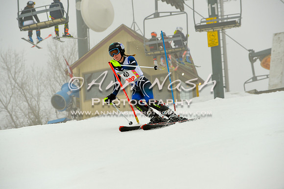alpine-Jan20-2017-DSC_4190