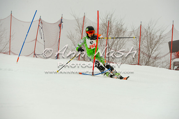 alpine-Jan20-2017-DSC_4194