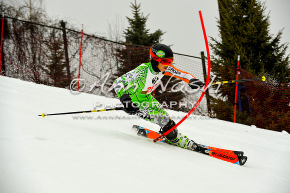 alpine-Jan20-2017-DSC_4199