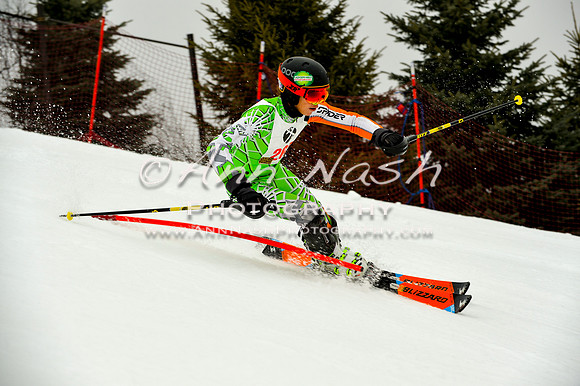 alpine-Jan20-2017-DSC_4200