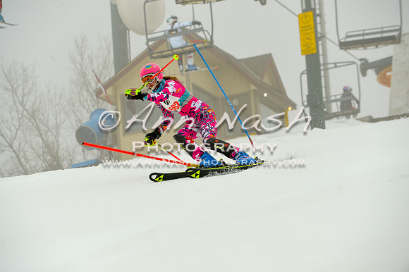 alpine-Jan20-2017-DSC_4212
