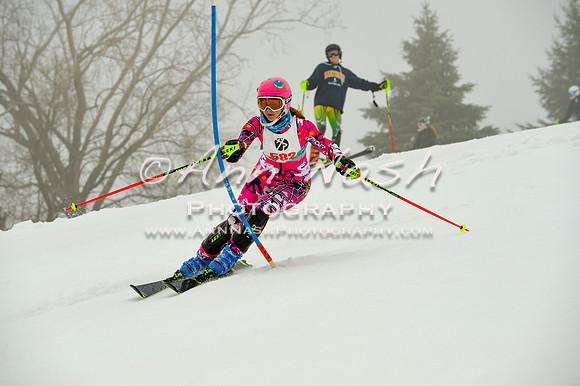 alpine-Jan20-2017-DSC_4214
