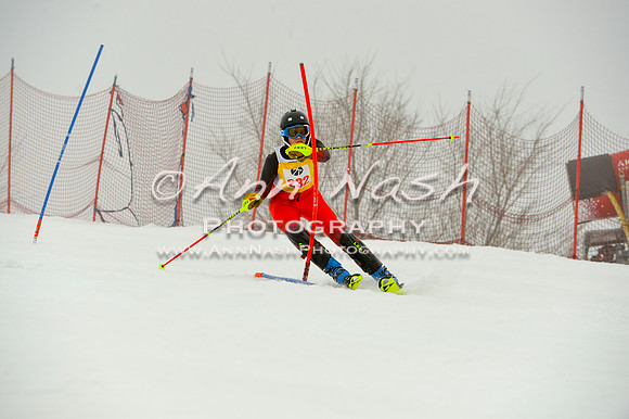 alpine-Jan20-2017-DSC_4218