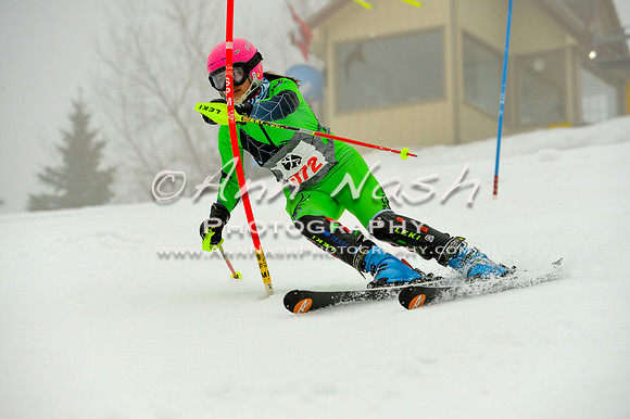 alpine-Jan20-2017-DSC_4225