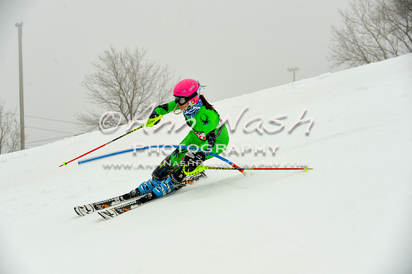 alpine-Jan20-2017-DSC_4227