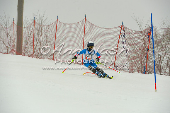 alpine-Jan20-2017-DSC_4228