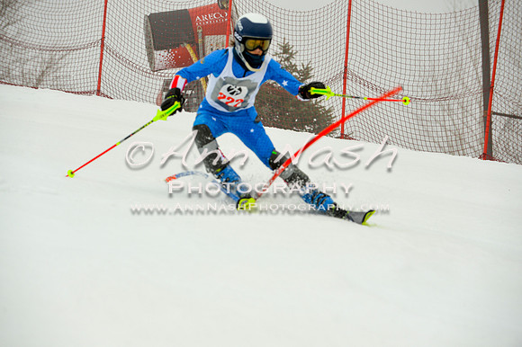 alpine-Jan20-2017-DSC_4232