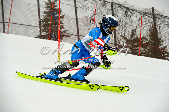 alpine-Jan20-2017-DSC_4235
