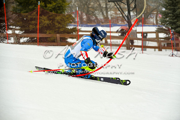 alpine-Jan20-2017-DSC_4239