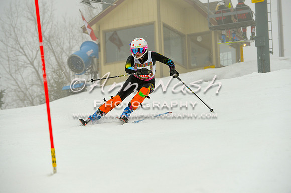 alpine-Jan20-2017-DSC_4242