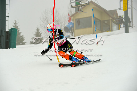 alpine-Jan20-2017-DSC_4243