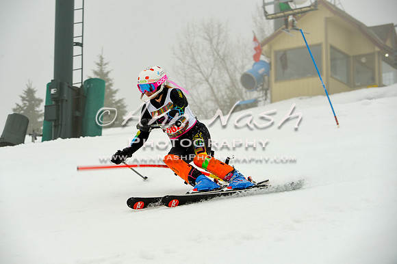 alpine-Jan20-2017-DSC_4244