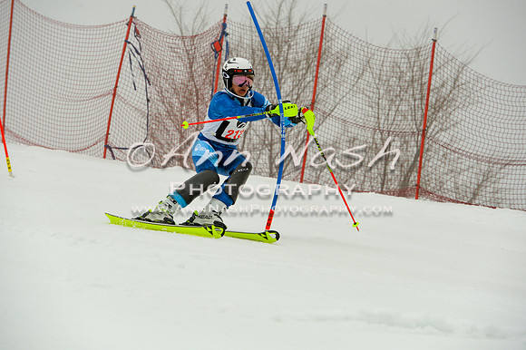 alpine-Jan20-2017-DSC_4248