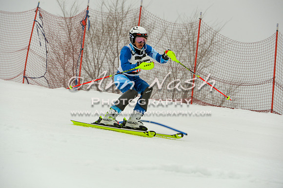 alpine-Jan20-2017-DSC_4249