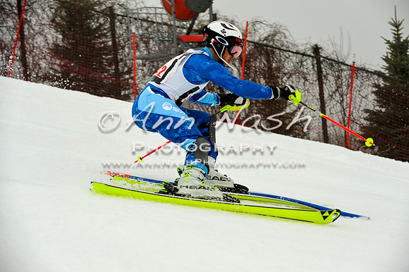 alpine-Jan20-2017-DSC_4253