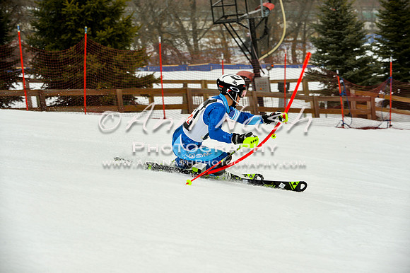 alpine-Jan20-2017-DSC_4254