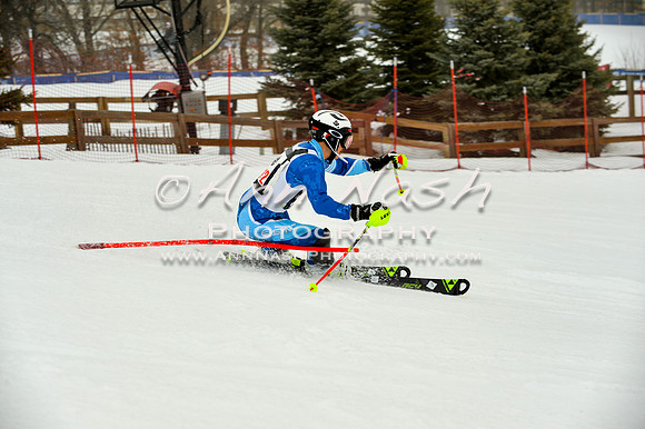 alpine-Jan20-2017-DSC_4255