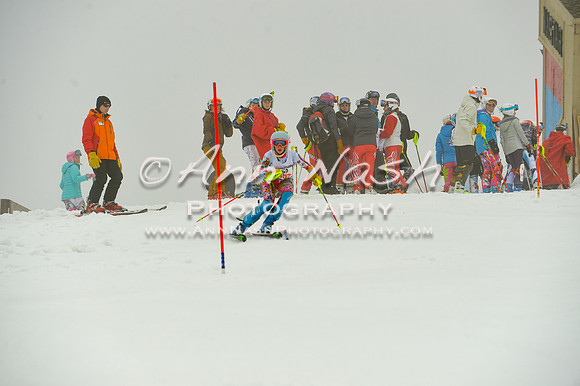 alpine-Jan20-2017-DSC_4256