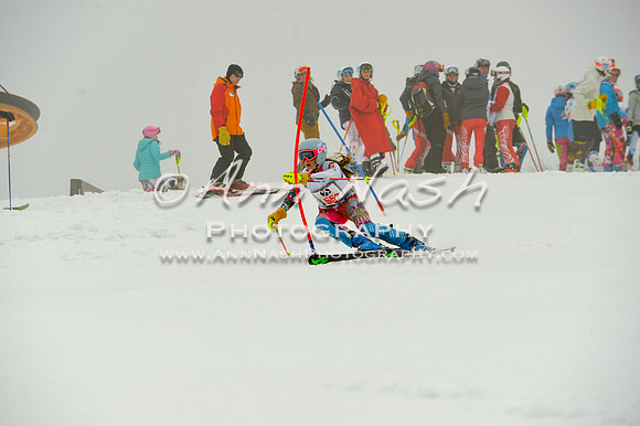 alpine-Jan20-2017-DSC_4257
