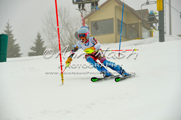 alpine-Jan20-2017-DSC_4261