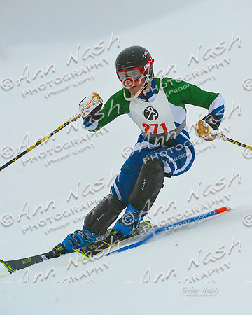 alpine-Jan20-2017-DSC_2783