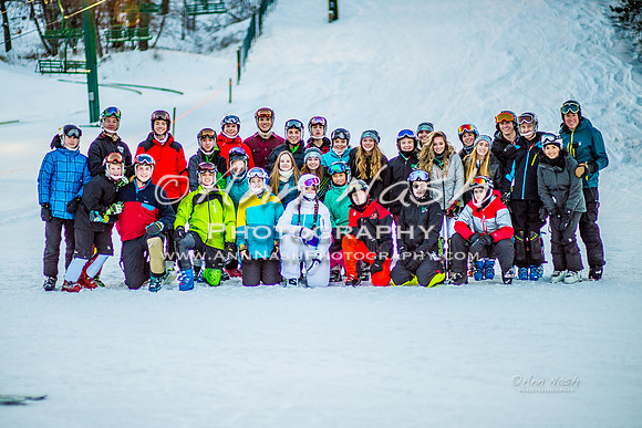 untitled-Jan12-2017-DSC_2545