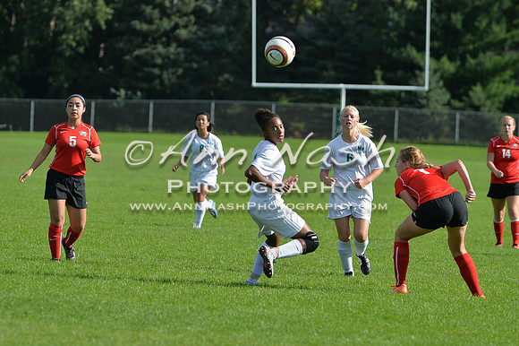 untitled-Sep-17-2016-DSC_4738