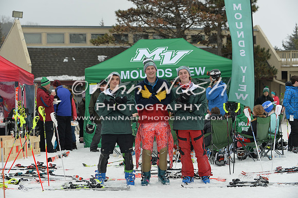alpine-Jan20-2017-DSC_3802