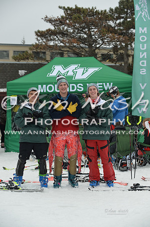 alpine-Jan20-2017-DSC_3803