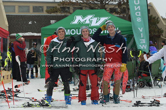 alpine-Jan20-2017-DSC_3804