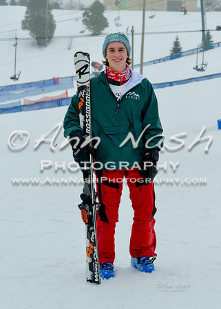 alpine-Jan20-2017-DSC_3810