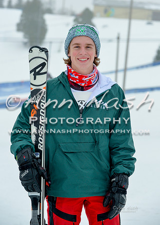 alpine-Jan20-2017-DSC_3811
